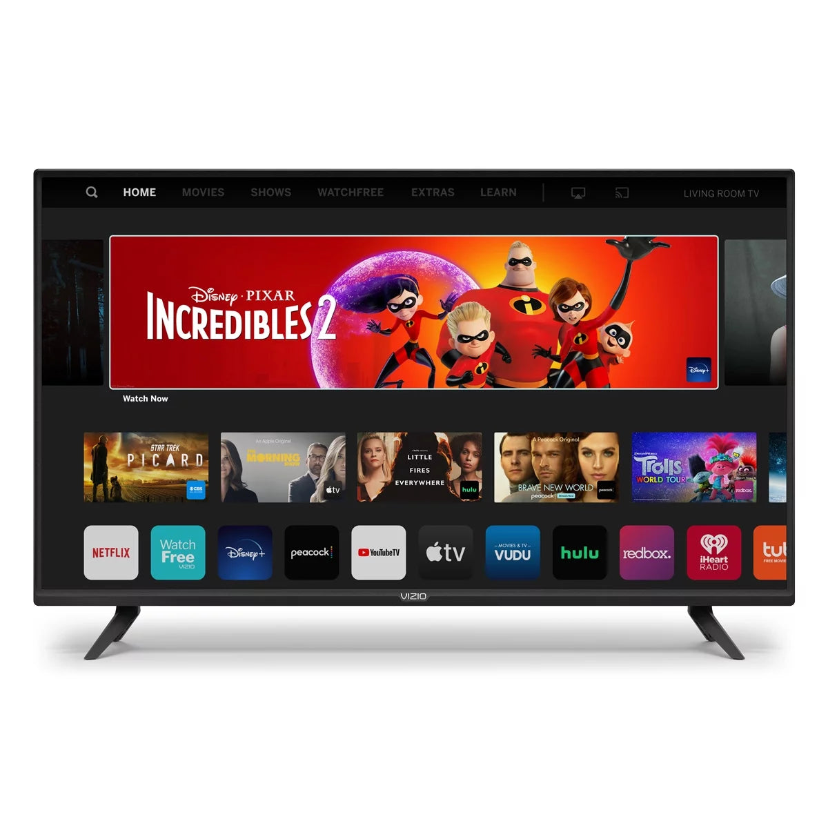 32 Class FHD Smart TV N909066