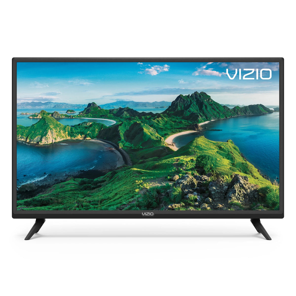 32 Class FHD Smart TV N909066