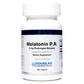 Melatonin 3 mg 180 tabs S854228