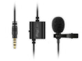 Lav 2 Pack Microphone N955176