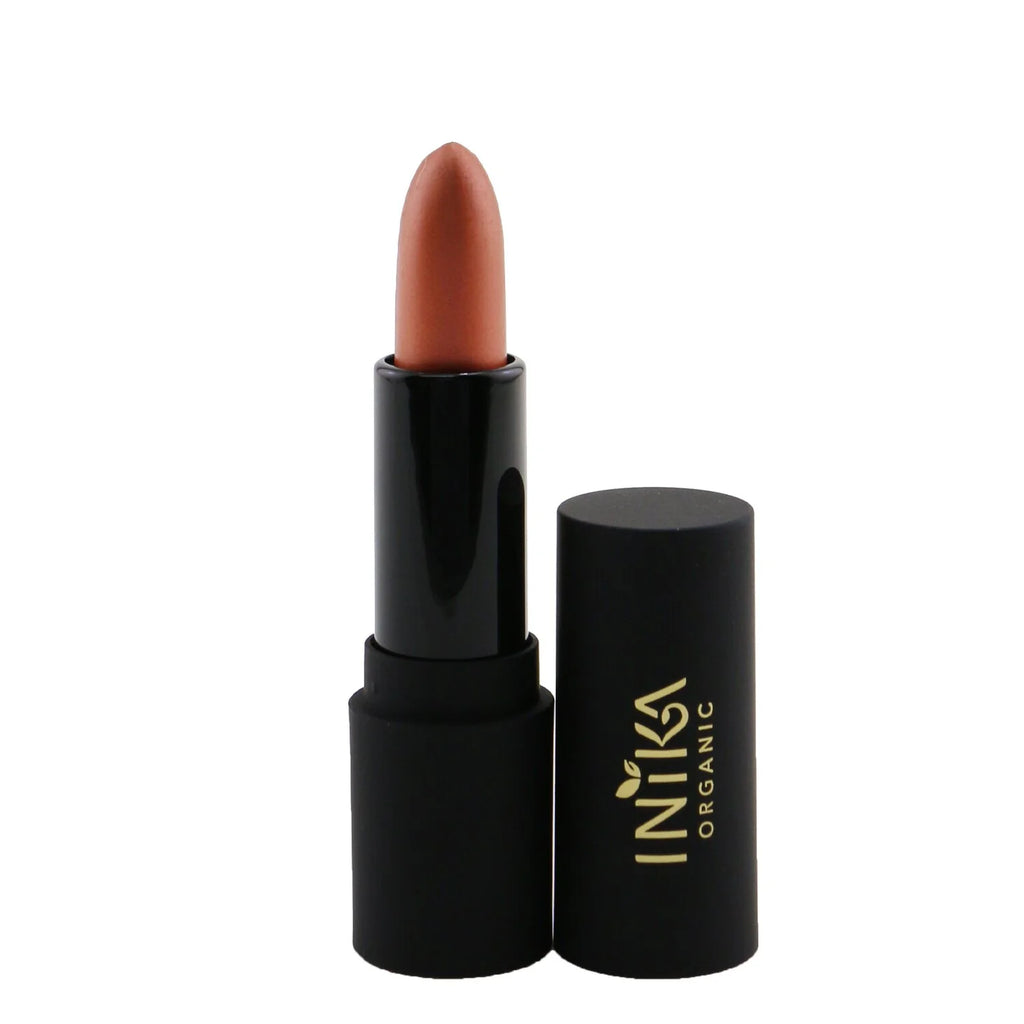 Auburn Ambition Vegan Lipstick 4.2g J416