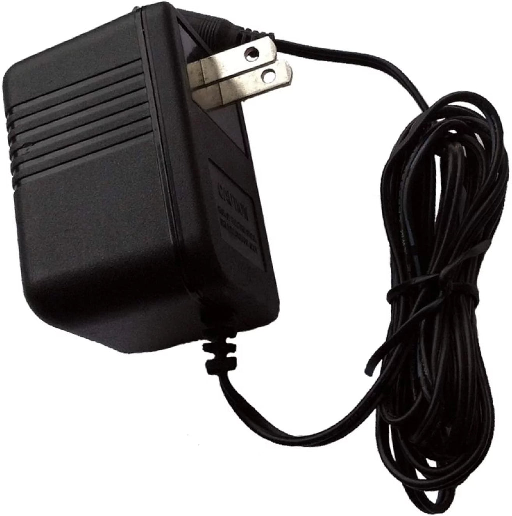 AC Adapter Power Supply Cord Cable Charger I62533
