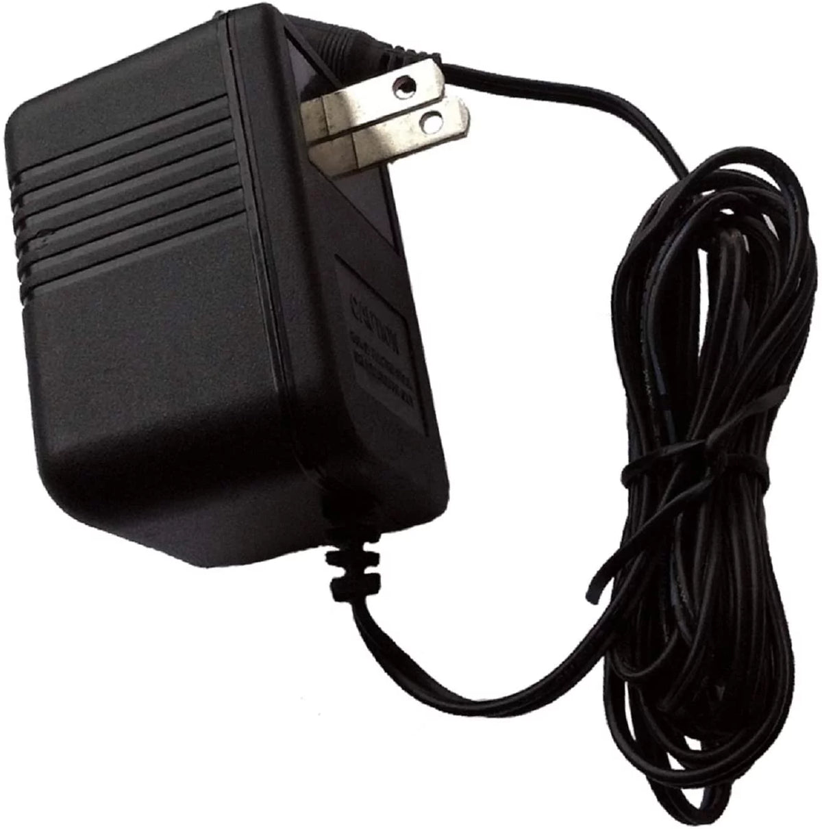 AC Adapter Power Supply Cord Cable Charger I62533