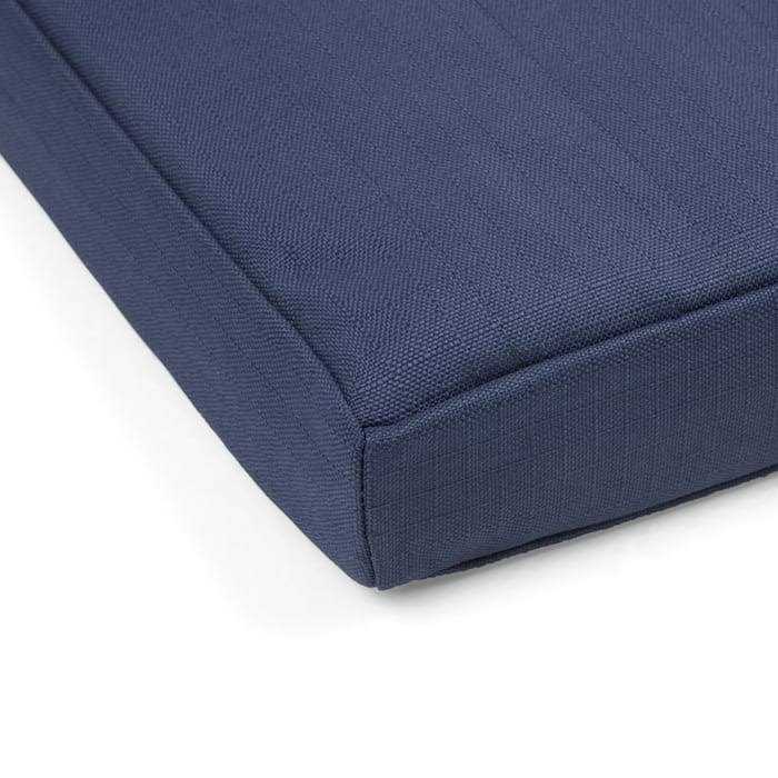 Durable Dog Mat E81498