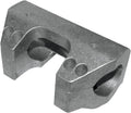 Handlebar Clamp Sets Riser E945