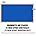 Black Fence Privacy Screen Windscreen with Bindings & Grommets D2483