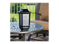 Indoor/Outdoor Wireless B7946
