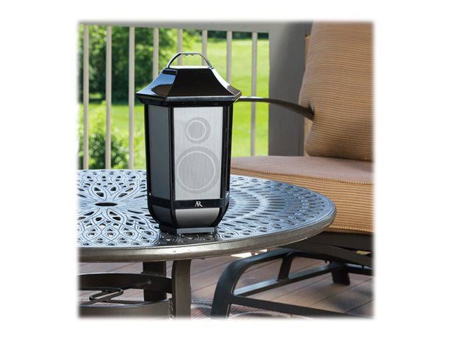Indoor/Outdoor Wireless B7946