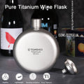 150ml Leakproof Flask Z278787