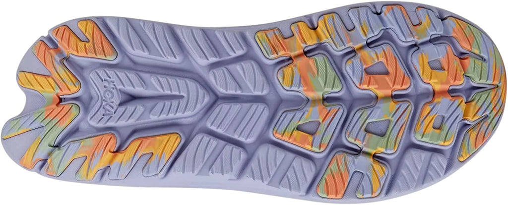 Women's Running Shoe V13587
