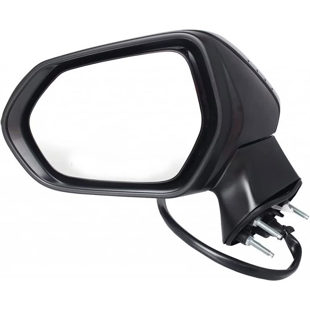 Left Mirror for Toyota Corolla Sedan 4 Door 2021 2022 B397