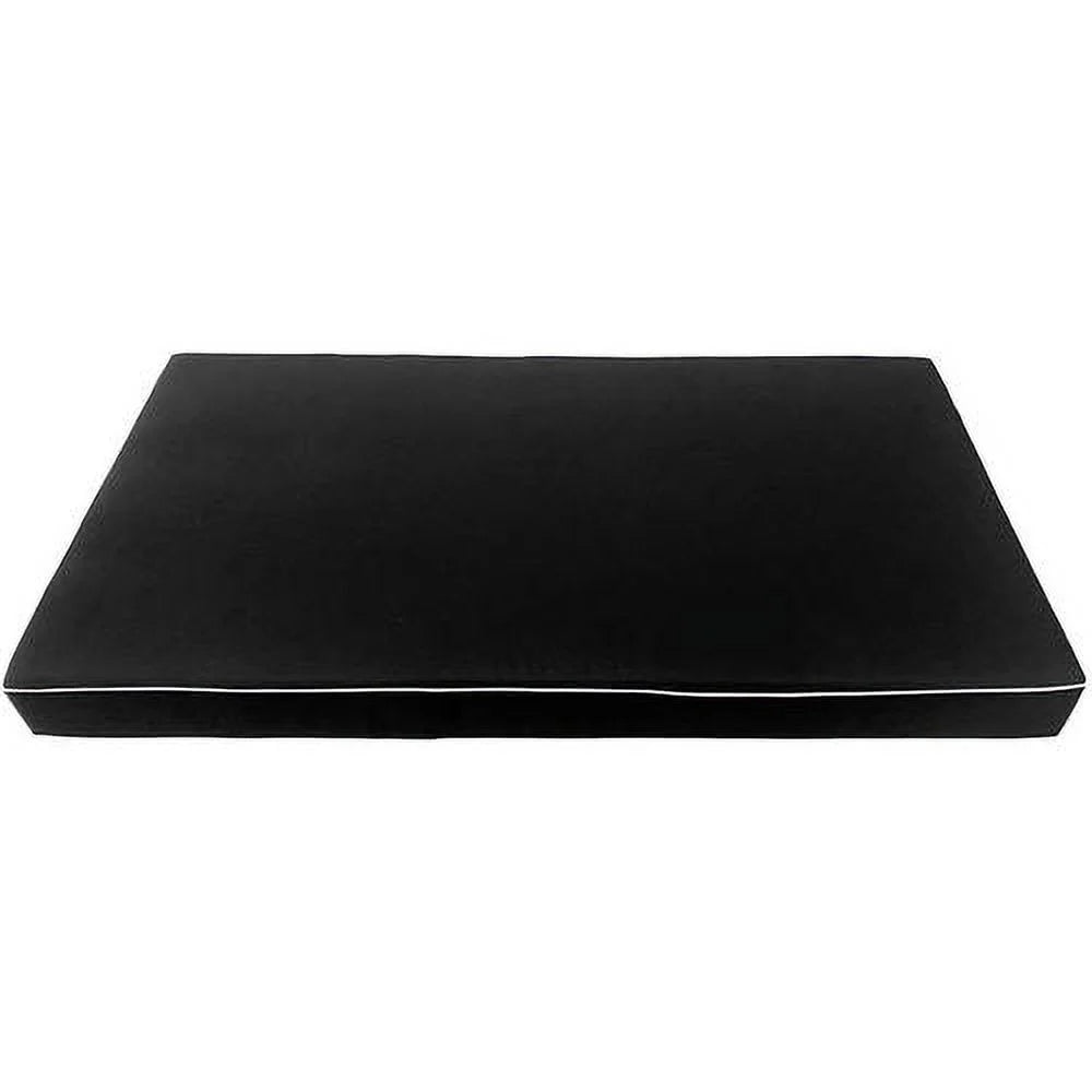 8 Daybed Fitted Sheet Slipcover Q879628