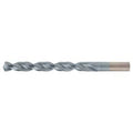 Brocas de longitud Jobber V943817
