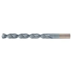 Brocas de longitud Jobber V943817