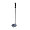 Spade and Scoop Set K539006