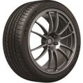 All Season 225/45ZR17 94Y XL Passenger Tire J76685