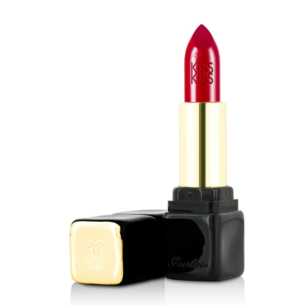 Shaping Cream Lip Colour I6458