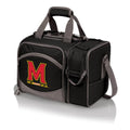 Picnic Set Cooler F656
