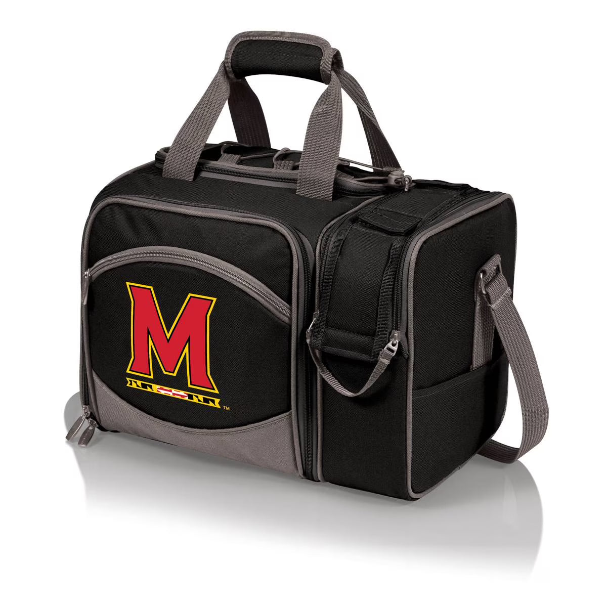 Picnic Set Cooler F656