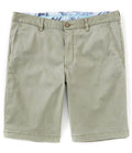Tea Leaf Men's Shorts, Size 38 Q6824