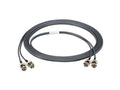 Black Box High-Speed Coax Cable P251