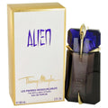 Eau de Parfum for Women 60ml Spray Bottle H574