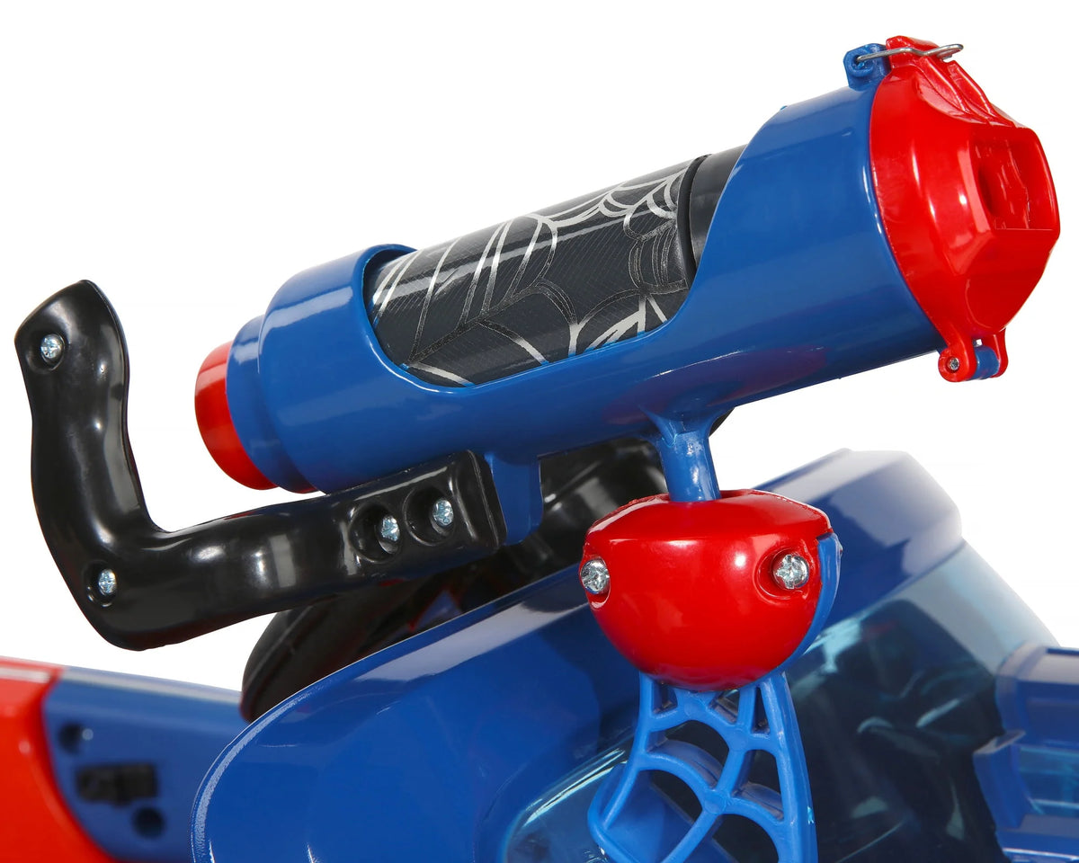 6-Volt Kids Ride-on Q306