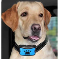 Dog Bark Collar P327448