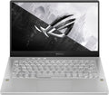 14" QHD 120Hz IPS Gaming Laptop, AMD Ryzen 9, 24GB RAM, 2TB SSD, RTX 3060 P216068