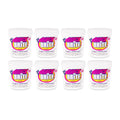 All Purpose Cleaning Paste 8 Pack H930959