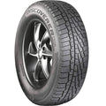 Winter Tire 235/55R17 99H S500851