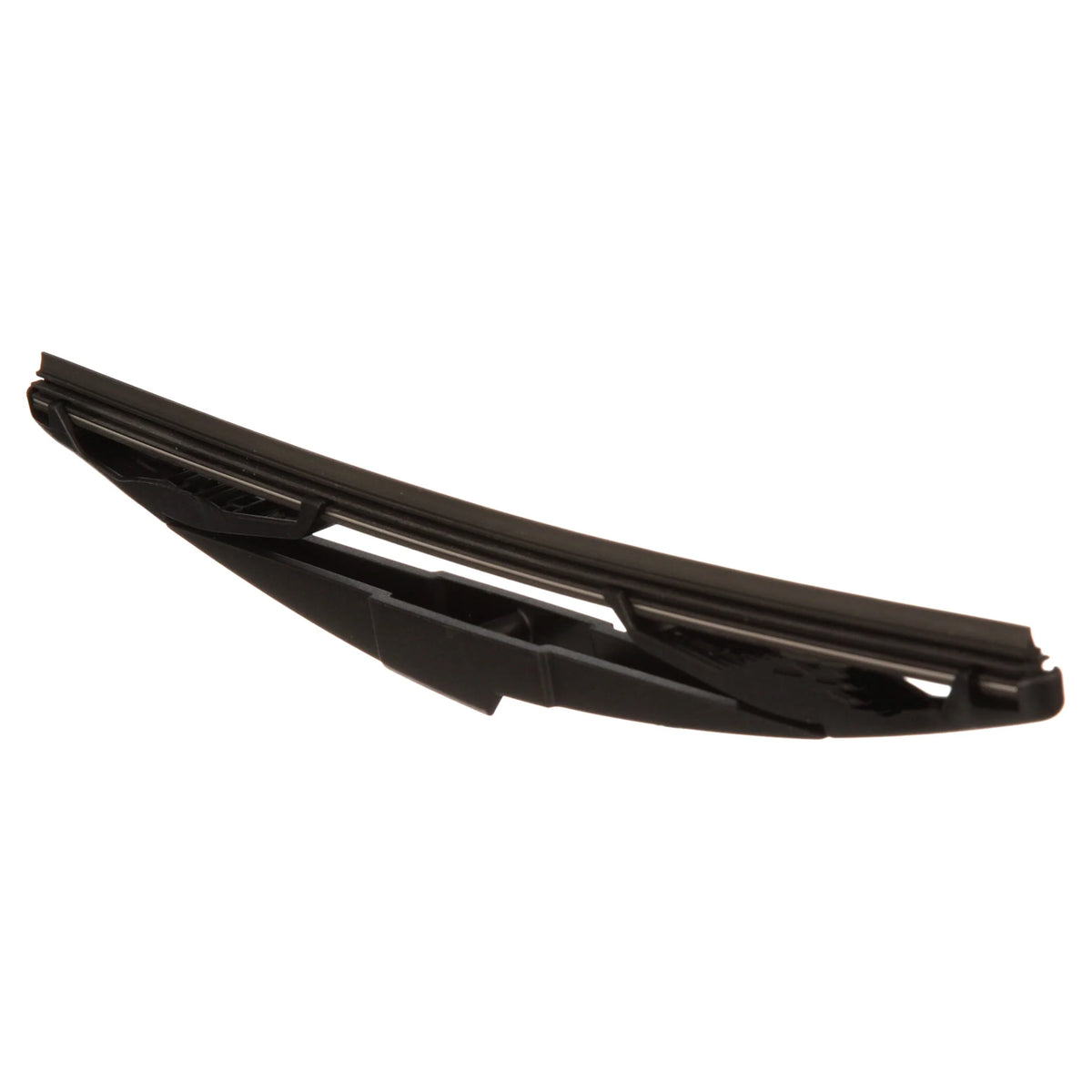 14 Rear Wiper Blade O44898