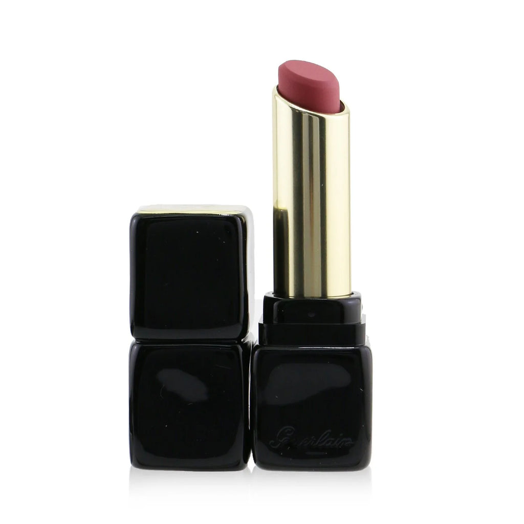 Matte Lipstick 2.8g A339
