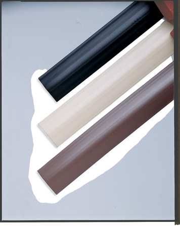 Black Cable Protector, 25 ft S512