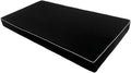 8 Daybed Fitted Sheet Slipcover Q879628