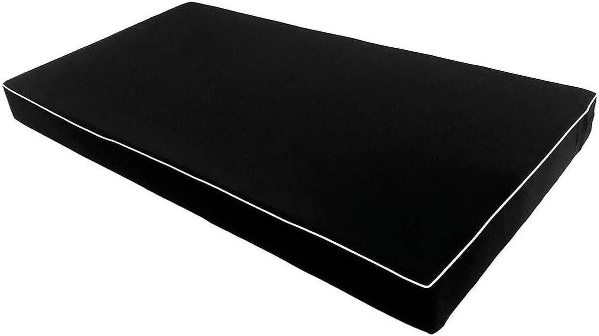 8 Daybed Fitted Sheet Slipcover Q879628