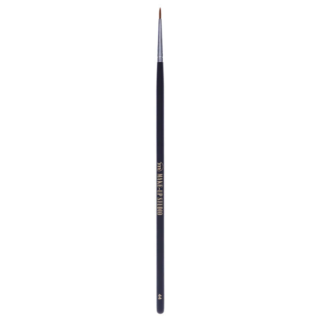 Sable Hair Brush - 1 Pc Brush J3210