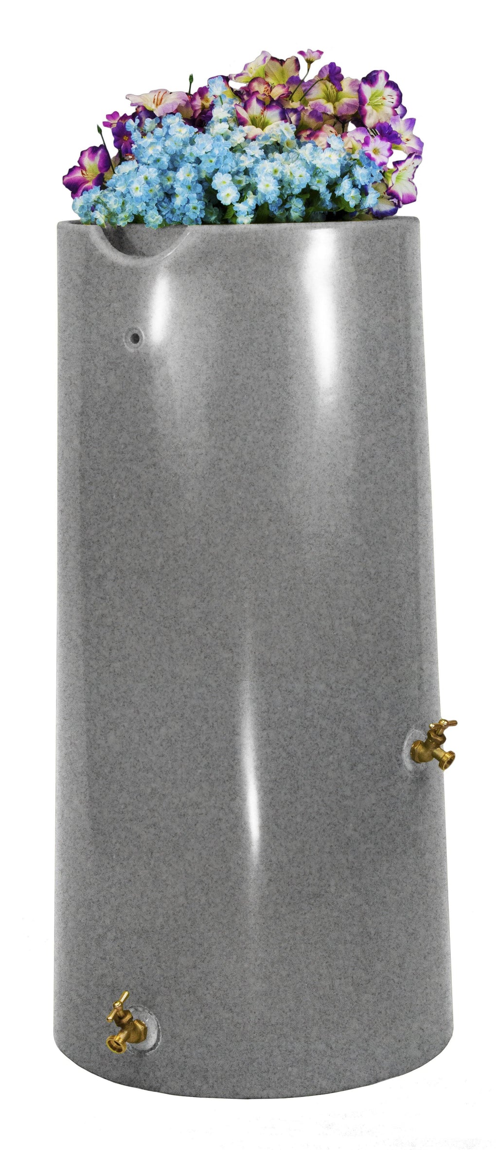 50 Gallon Rain Saver Light Granite D72024