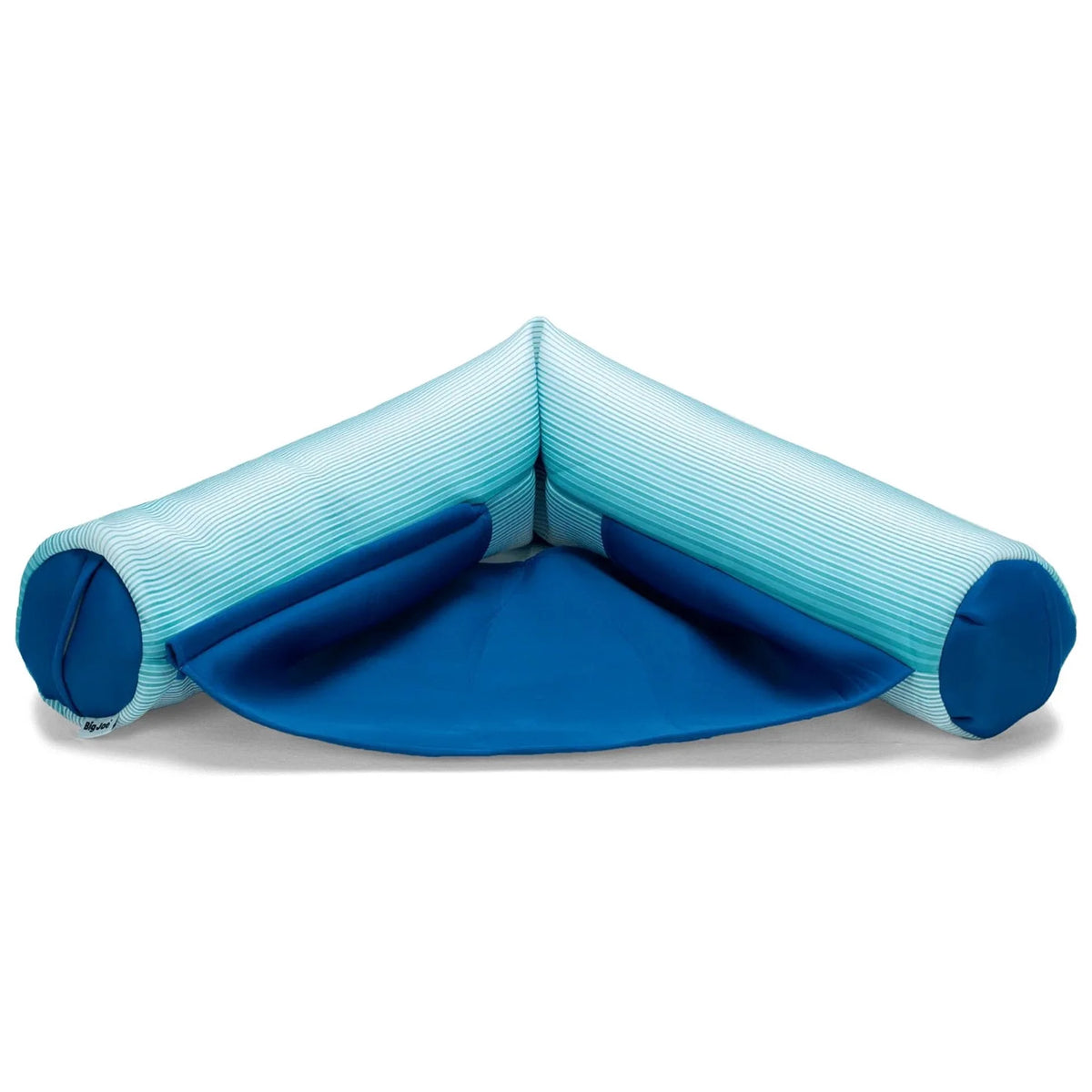 Noodle Sling G1715