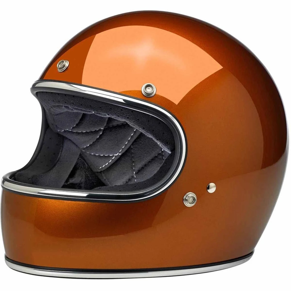 Coyote Tan ECE Helmet J700122
