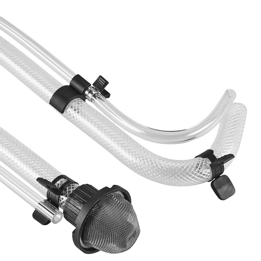 Suction Tube Maintenance Kit for Airless Paint Sprayers E501