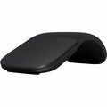 Arc Bluetooth Mouse - Black I9448