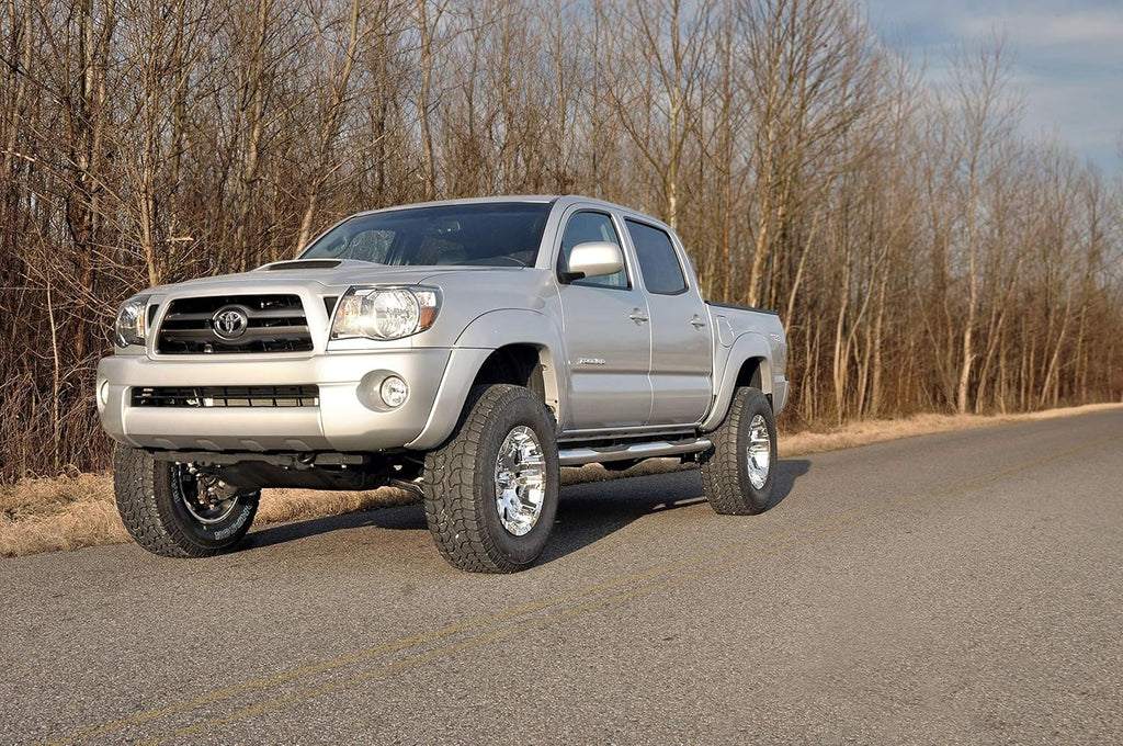 3" Lift Kit with N3 Shocks for Toyota Tacoma I69379