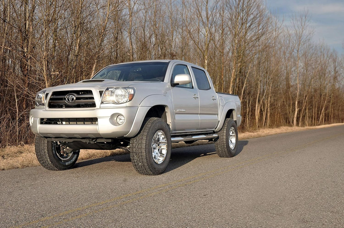 3" Lift Kit with N3 Shocks for Toyota Tacoma I69379