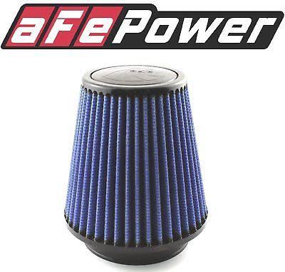 Magnum Flow Pro 5R Universal Air Filter Y119274