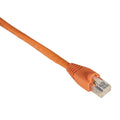 Cat6 Channel 550-MHz Cable Q1926