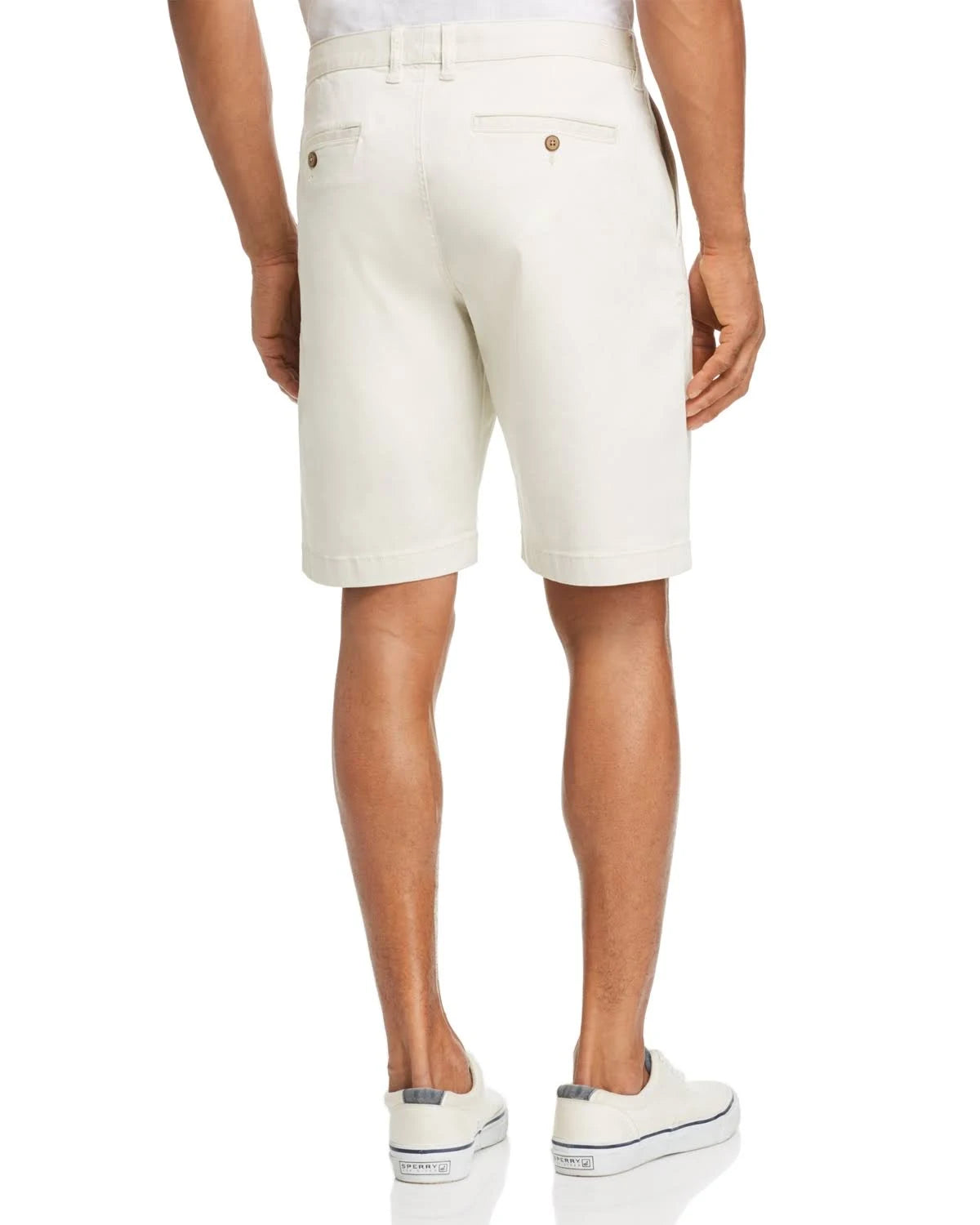 Tea Leaf Men's Shorts, Size 38 Q6824