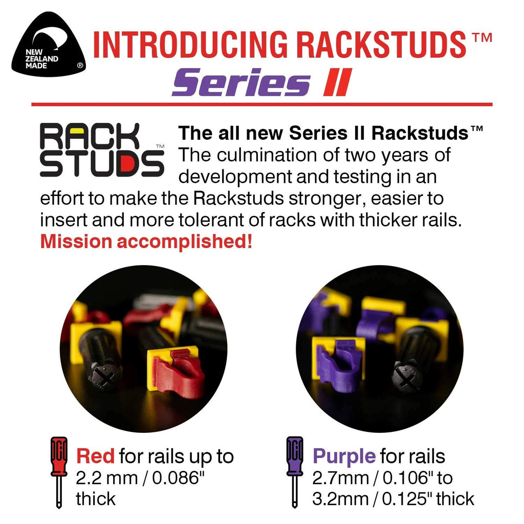 19x22 Rack Mount Solution V237642
