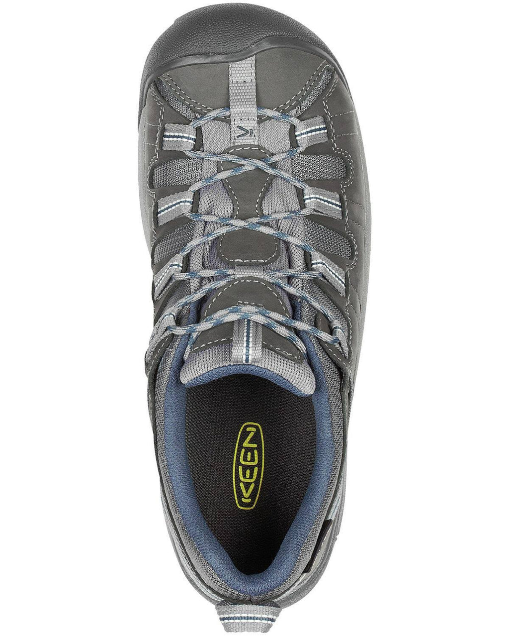 Keen Men's Targhee II 11 N99053