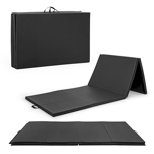 Folding Exercise Mat M273